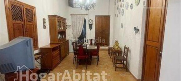 3 bedrooms House in Almeria, Spain No. 34628 13