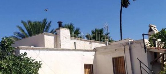 3 bedrooms House in Almeria, Spain No. 34628 26