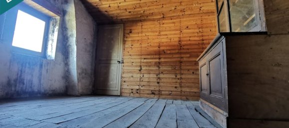 5 bedrooms House in Chateauneuf-sur-Cher, France No. 57749 6