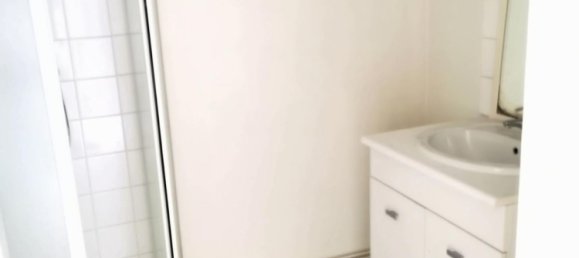 5 bedrooms House in Chateauneuf-sur-Cher, France No. 57749 7