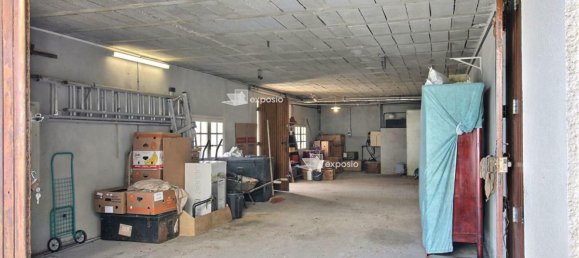 Villa T4 em Ollioules, France N.º 291193 16