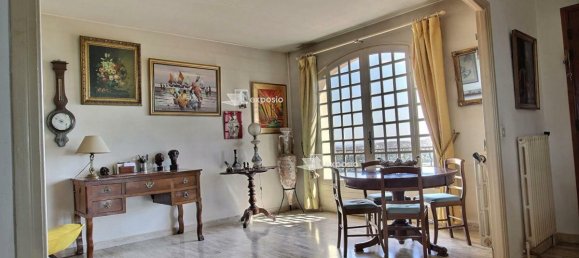 Villa T4 em Ollioules, France N.º 291193 9