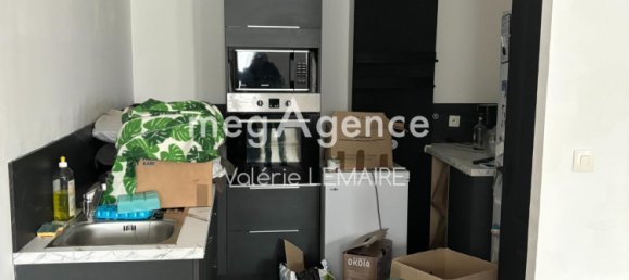 Casa T3 em Fonches-Fonchette, France N.º 160482 10