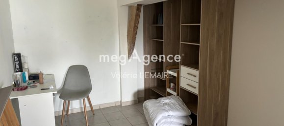 Casa T3 em Fonches-Fonchette, France N.º 160482 15