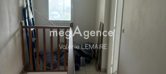 Casa T3 em Fonches-Fonchette, France N.º 160482 16