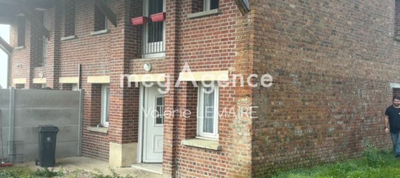 Casa T3 em Fonches-Fonchette, France N.º 160482 18