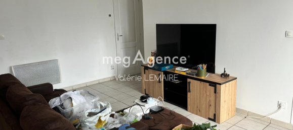 Casa T3 em Fonches-Fonchette, France N.º 160482 8