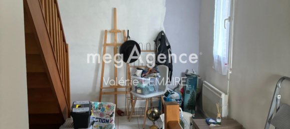 Casa T3 em Fonches-Fonchette, France N.º 160482 13