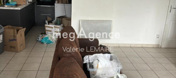 Casa T3 em Fonches-Fonchette, France N.º 160482 7