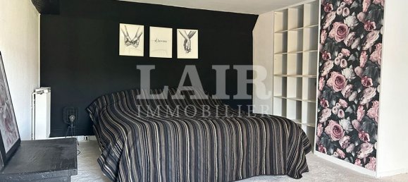 Casa T4 em Orne, France N.º 356523 11