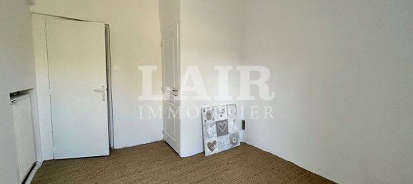 Casa T4 em Orne, France N.º 356523 7