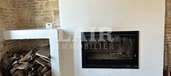 Casa T4 em Orne, France N.º 356523 6