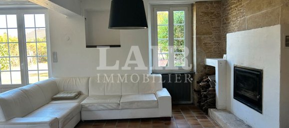 Casa T4 em Orne, France N.º 356523 4