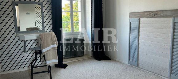 Casa T4 em Orne, France N.º 356523 10