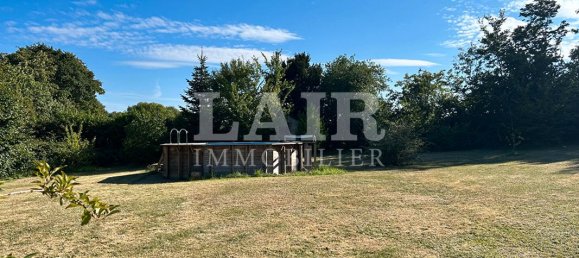 Casa T4 em Orne, France N.º 356523 17