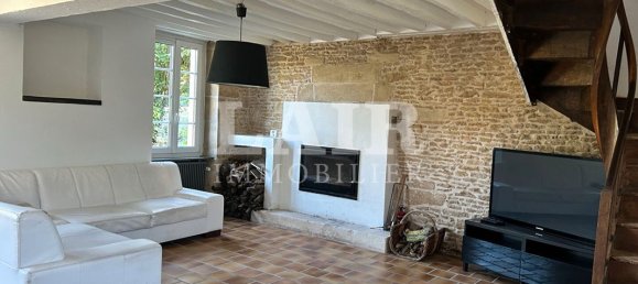 Casa T4 em Orne, France N.º 356523 3