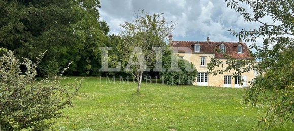 Casa T4 em Orne, France N.º 356523 16