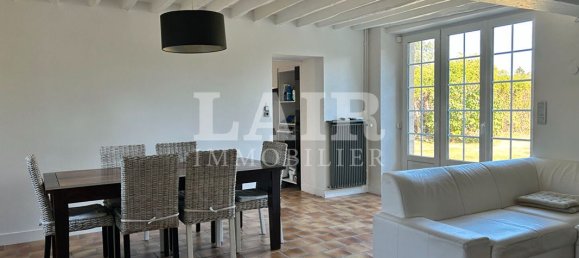 Casa T4 em Orne, France N.º 356523 5