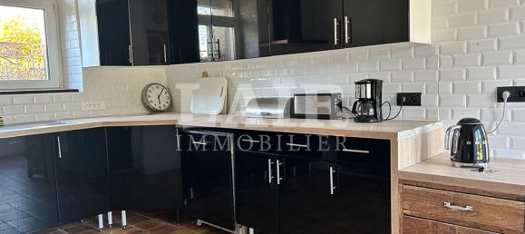 Casa T4 em Orne, France N.º 356523 8