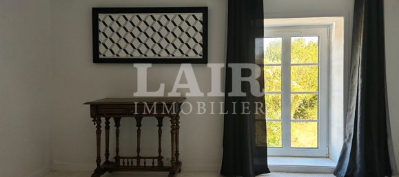 Casa T4 em Orne, France N.º 356523 12