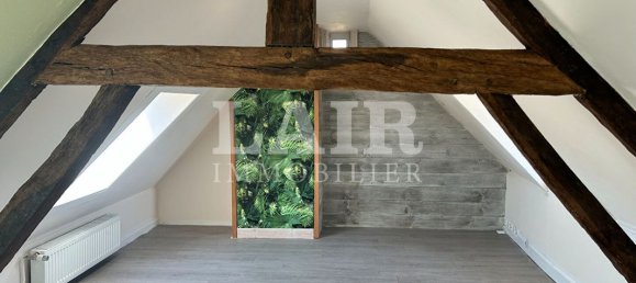 Casa T4 em Orne, France N.º 356523 15