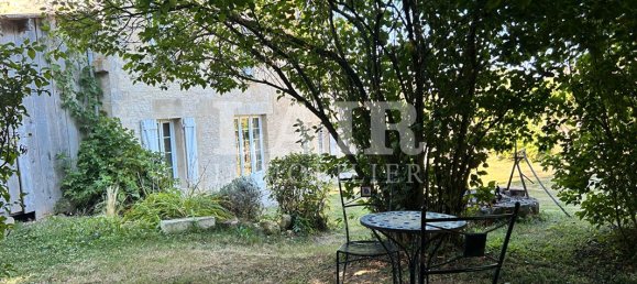 Casa T4 em Orne, France N.º 356523 18