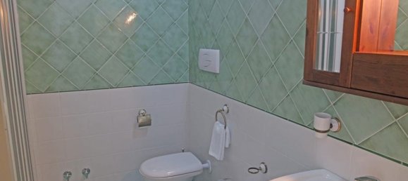 Studio in Castellabate, Italy, Nr. 173448 6