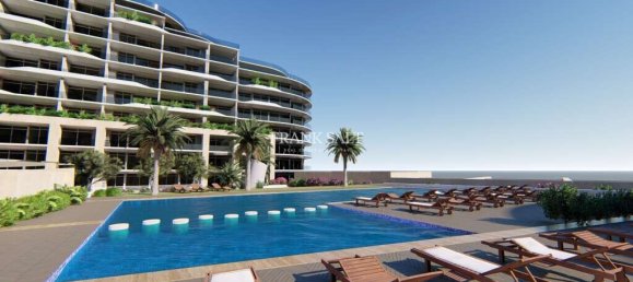 1 bedroom Apartment in Kalkara, Malta No. 1835 8