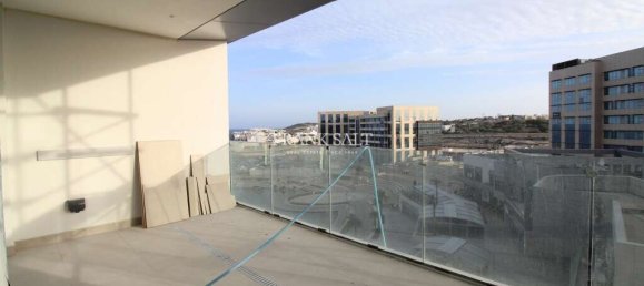 1 bedroom Apartment in Kalkara, Malta No. 1835 4