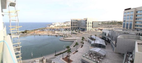 1 bedroom Apartment in Kalkara, Malta No. 1835 5