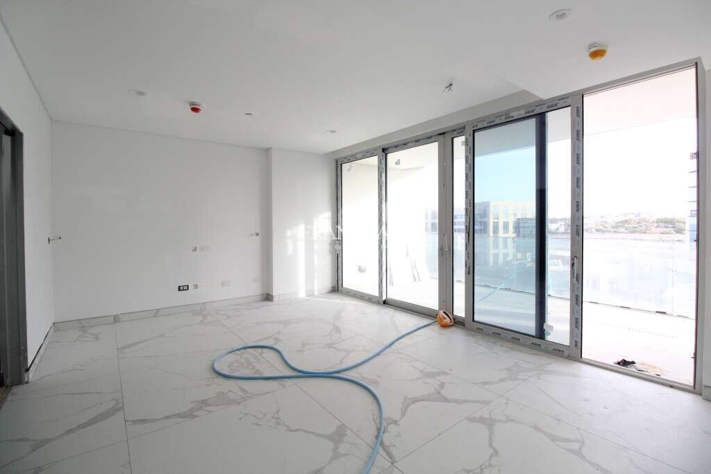 1 bedroom Apartment in Kalkara, Malta No. 1835