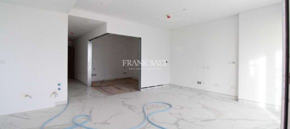 1 bedroom Apartment in Kalkara, Malta No. 1835 2