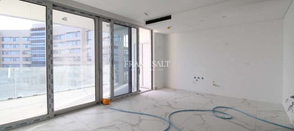 1 bedroom Apartment in Kalkara, Malta No. 1835 3