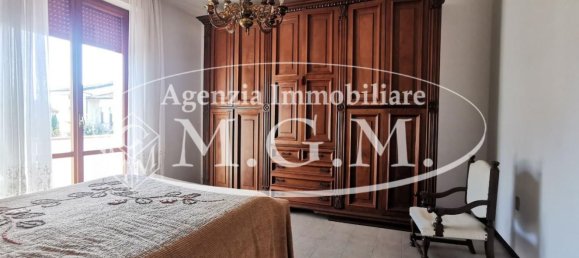 6-Zimmer Villa in Santa Croce sull'Arno, Italy, Nr. 78432 10