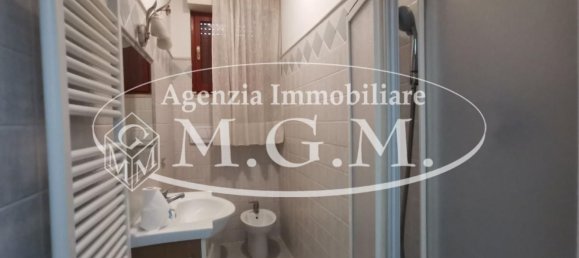 6-Zimmer Villa in Santa Croce sull'Arno, Italy, Nr. 78432 8