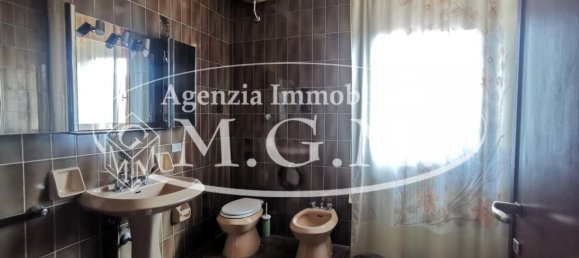 6-Zimmer Villa in Santa Croce sull'Arno, Italy, Nr. 78432 11
