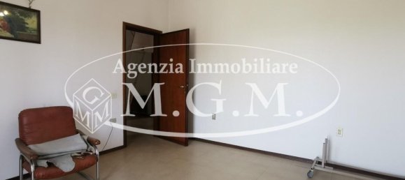 6-Zimmer Villa in Santa Croce sull'Arno, Italy, Nr. 78432 14