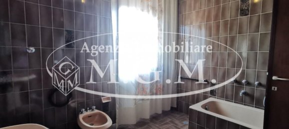 6-Zimmer Villa in Santa Croce sull'Arno, Italy, Nr. 78432 12