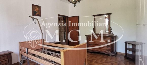 6-Zimmer Villa in Santa Croce sull'Arno, Italy, Nr. 78432 7