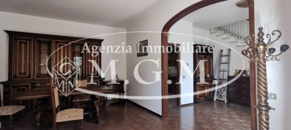 6-Zimmer Villa in Santa Croce sull'Arno, Italy, Nr. 78432 25