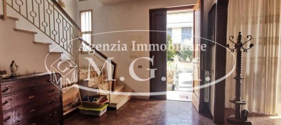 6-Zimmer Villa in Santa Croce sull'Arno, Italy, Nr. 78432 22