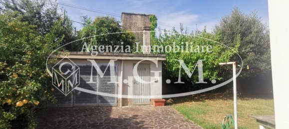 6-Zimmer Villa in Santa Croce sull'Arno, Italy, Nr. 78432 20