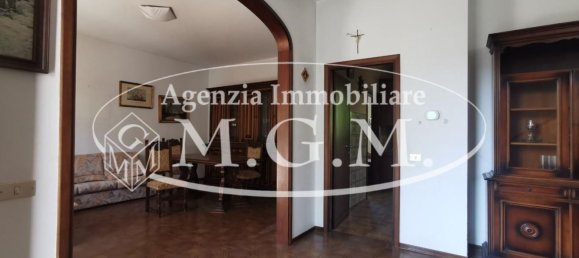 6-Zimmer Villa in Santa Croce sull'Arno, Italy, Nr. 78432 24