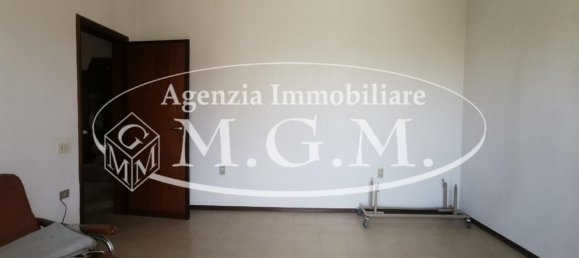 6-Zimmer Villa in Santa Croce sull'Arno, Italy, Nr. 78432 13