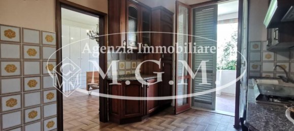 6-Zimmer Villa in Santa Croce sull'Arno, Italy, Nr. 78432 4