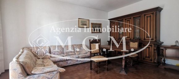 6-Zimmer Villa in Santa Croce sull'Arno, Italy, Nr. 78432 23