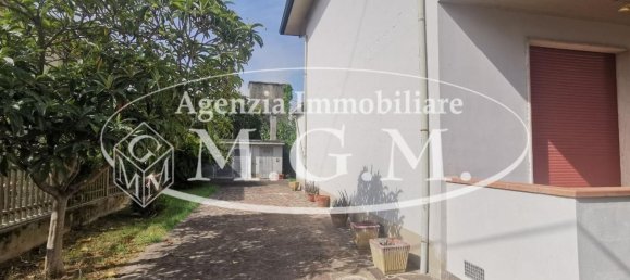 6-Zimmer Villa in Santa Croce sull'Arno, Italy, Nr. 78432 18