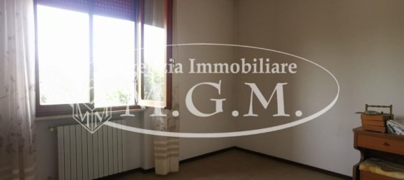 6-Zimmer Villa in Santa Croce sull'Arno, Italy, Nr. 78432 16
