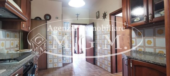 6-Zimmer Villa in Santa Croce sull'Arno, Italy, Nr. 78432 5