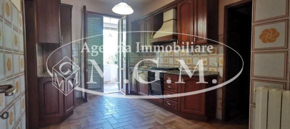 6-Zimmer Villa in Santa Croce sull'Arno, Italy, Nr. 78432 3